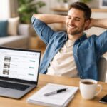 découvrez comment annuler une vente sur le bon coin facilement et évitez les problèmes grâce à nos conseils pratiques et étapes claires.