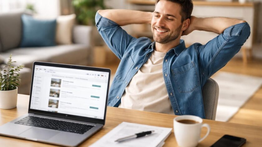 découvrez comment annuler une vente sur le bon coin facilement et évitez les problèmes grâce à nos conseils pratiques et étapes claires.