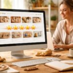 découvrez pourquoi les avis sur etsy sont essentiels pour le succès des nouvelles boutiques et comment ils influencent la confiance des clients et les ventes.