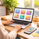 explorez des alternatives efficaces à groupon pour vos achats et découvrez où trouver les meilleures offres et réductions en ligne.