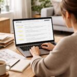 lisez les avis détaillés du site eminza pour faire un achat éclairé et éviter les mauvaises surprises. trouvez toutes les informations nécessaires avant votre achat important.