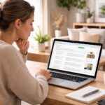 lisez les avis du site eminza pour prendre une décision éclairée avant votre achat important. découvrez les expériences et conseils des utilisateurs.