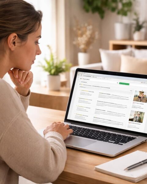 lisez les avis du site eminza pour prendre une décision éclairée avant votre achat important. découvrez les expériences et conseils des utilisateurs.