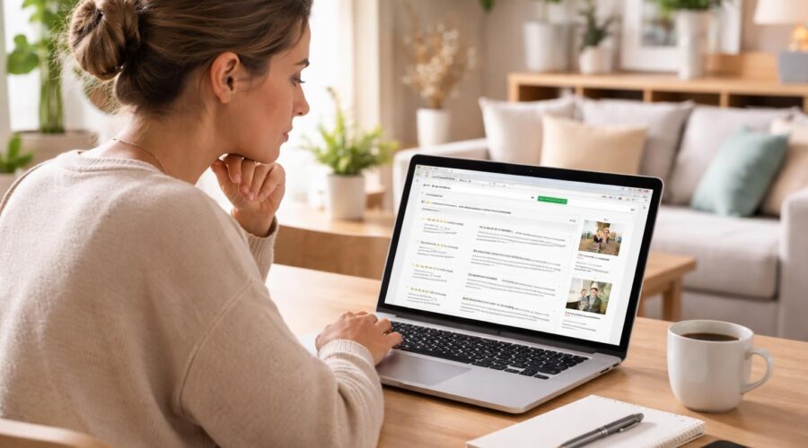 lisez les avis du site eminza pour prendre une décision éclairée avant votre achat important. découvrez les expériences et conseils des utilisateurs.