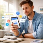 découvrez la vérité sur les avis google opinion rewards et ce que vous devez savoir avant de les consulter. guide complet pour mieux comprendre et utiliser cette plateforme.