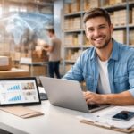 découvrez les avantages du dropshipping et apprenez comment fonctionne le processus de livraison directe pour optimiser votre boutique en ligne et satisfaire vos clients.