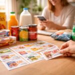 découvrez quoty, votre partenaire pour économiser sur les courses grâce à des coupons imprimables de marques populaires. profitez d'offres exclusives et réduisez vos dépenses facilement.