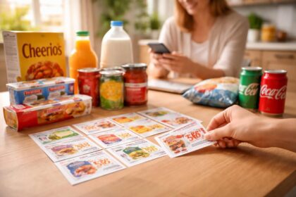 découvrez quoty, votre partenaire pour économiser sur les courses grâce à des coupons imprimables de marques populaires. profitez d'offres exclusives et réduisez vos dépenses facilement.