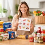 découvrez quoty et économisez sur vos courses grâce à des coupons imprimables de grandes marques. profitez d'offres exclusives et réduisez votre budget facilement.