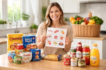 découvrez quoty et économisez sur vos courses grâce à des coupons imprimables de grandes marques. profitez d'offres exclusives et réduisez votre budget facilement.