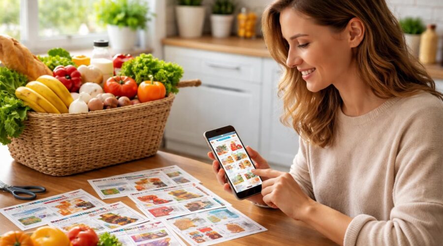 découvrez comment économiser sur vos courses avec quoty grâce à des coupons imprimables de grandes marques. profitez d'offres exclusives et réduisez vos dépenses facilement.