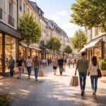 découvrez les horaires d'ouverture des magasins près de chez vous le lundi de pentecôte pour organiser facilement vos achats ce jour férié.