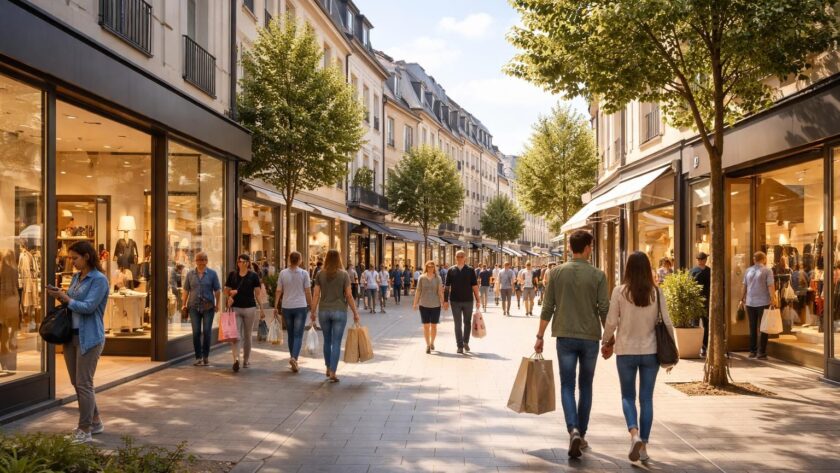 découvrez les horaires d'ouverture des magasins près de chez vous le lundi de pentecôte pour organiser facilement vos achats ce jour férié.
