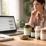 découvrez la vérité derrière les avis sur anastore : analyses détaillées, témoignages authentiques et décryptage des mythes pour vous guider dans votre choix.