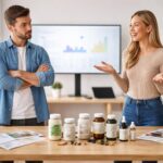 découvrez notre analyse approfondie des avis sur anastore : vérité ou mythe ? découvrez ce que les utilisateurs pensent réellement et faites un choix éclairé.