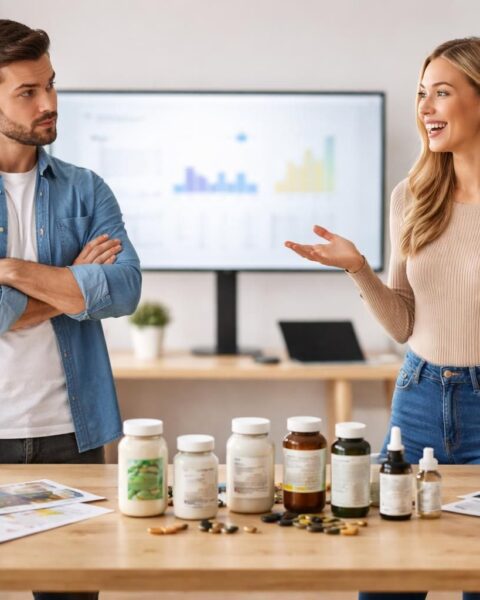 découvrez notre analyse approfondie des avis sur anastore : vérité ou mythe ? découvrez ce que les utilisateurs pensent réellement et faites un choix éclairé.