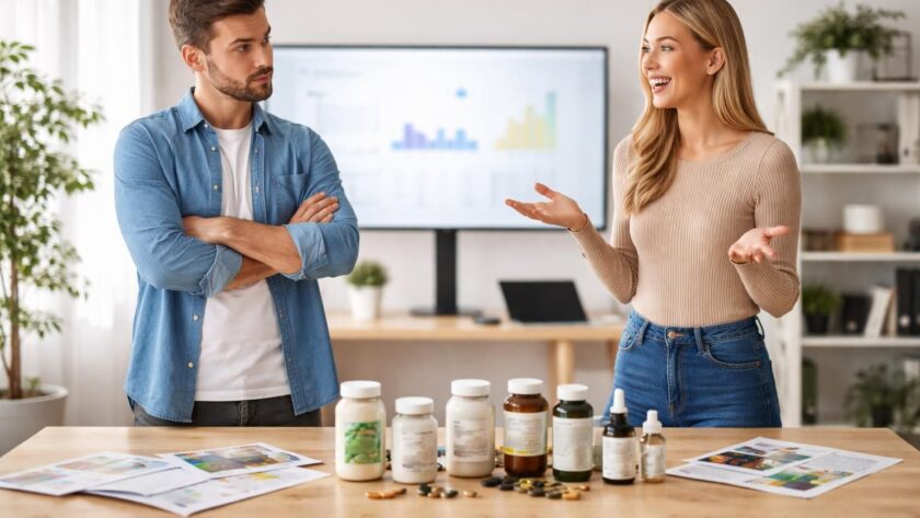 découvrez notre analyse approfondie des avis sur anastore : vérité ou mythe ? découvrez ce que les utilisateurs pensent réellement et faites un choix éclairé.