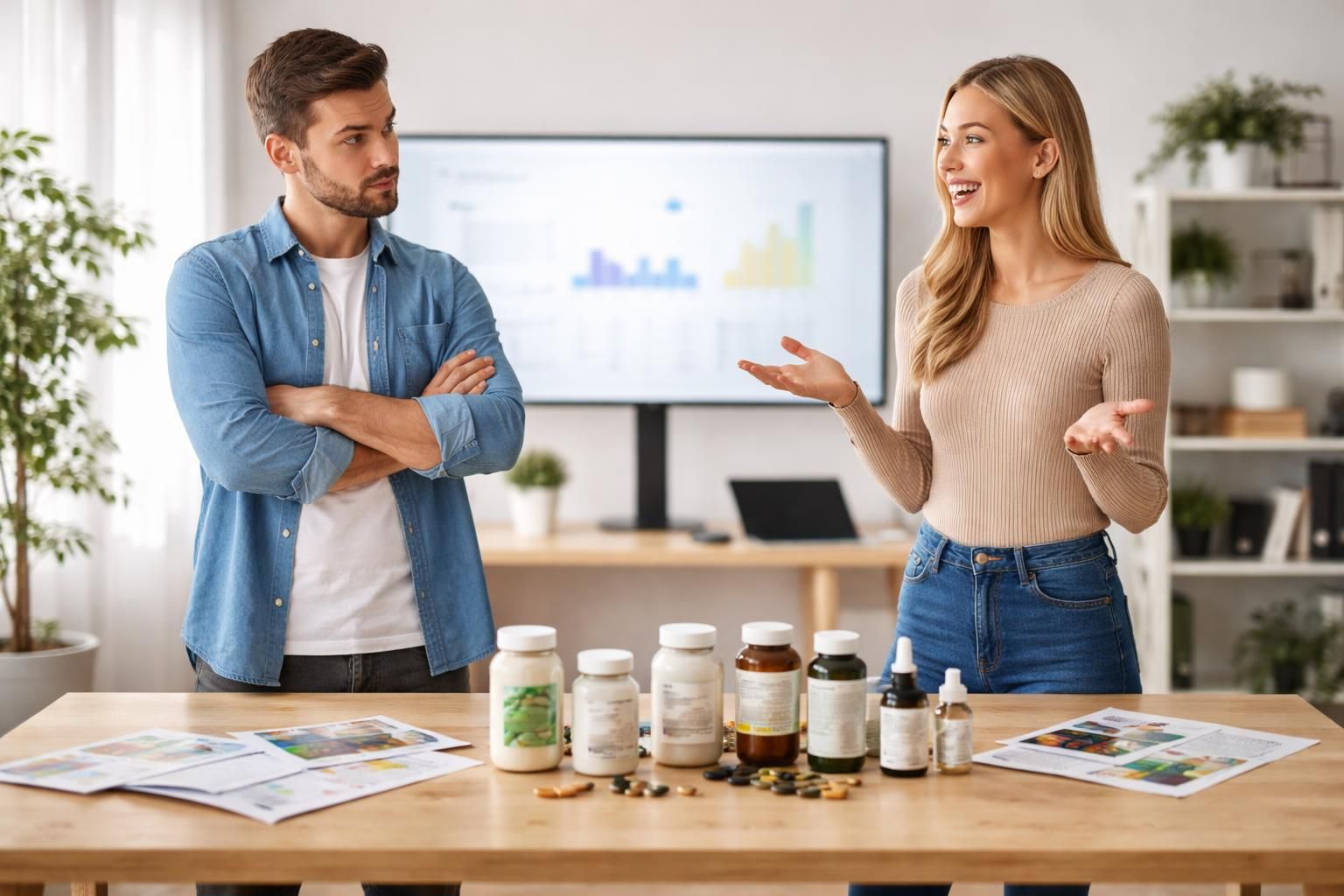 découvrez notre analyse approfondie des avis sur anastore : vérité ou mythe ? découvrez ce que les utilisateurs pensent réellement et faites un choix éclairé.