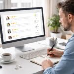 découvrez une analyse approfondie des avis sur hagglezon en français, évaluant sa fiabilité et la qualité de ses services pour vous aider à faire un choix éclairé.