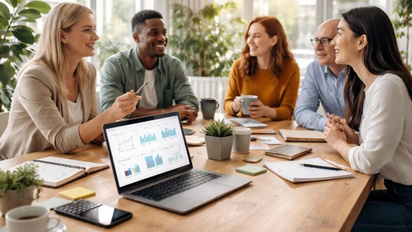 découvrez les meilleurs avis sur vente unique pour vous guider dans votre choix en toute confiance. analyse complète, conseils et recommandations pour trouver le produit idéal.