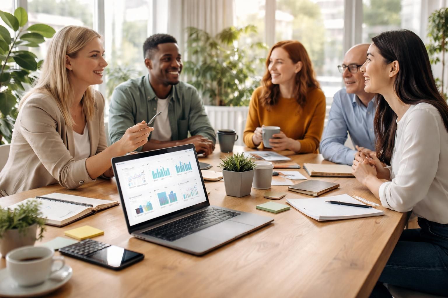 découvrez les meilleurs avis sur vente unique pour vous guider dans votre choix en toute confiance. analyse complète, conseils et recommandations pour trouver le produit idéal.