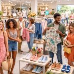 découvrez les nouveautés incontournables de la saison chez districenter et profitez des meilleures offres et tendances à ne pas manquer.