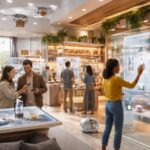 découvrez les tendances incontournables à suivre en 2026 avec zodio, spécialiste de la vente en ligne, et préparez votre shopping malin et connecté.