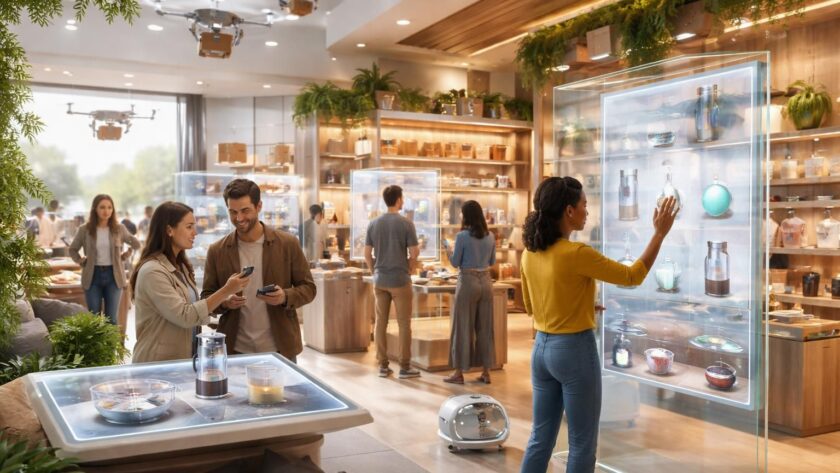 découvrez les tendances incontournables à suivre en 2026 avec zodio, spécialiste de la vente en ligne, et préparez votre shopping malin et connecté.