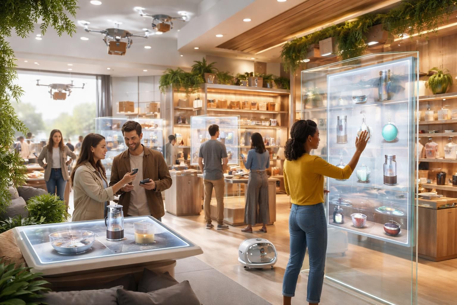 découvrez les tendances incontournables à suivre en 2026 avec zodio, spécialiste de la vente en ligne, et préparez votre shopping malin et connecté.