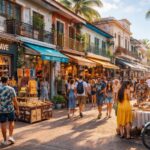 découvrez les tendances incontournables du shopping à vasco da gama pour rester à la pointe de la mode et des meilleures affaires.