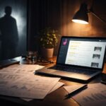 découvrez les vérités cachées derrière les avis sur flamingo box et obtenez une analyse honnête avant de faire votre choix.