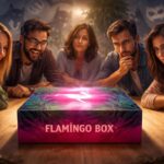 découvrez les vérités cachées derrière les avis sur flamingo box et ce que vous devez vraiment savoir avant de commander.