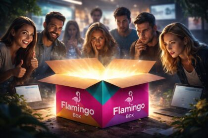 découvrez les vérités cachées derrière les avis sur flamingo box et obtenez une analyse honnête pour faire un choix éclairé.