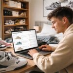 découvrez pourquoi consulter des avis sur kickscrew est essentiel avant d'acheter vos prochaines sneakers pour faire un choix éclairé et éviter les mauvaises surprises.
