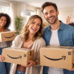 découvrez pourquoi la garantie amazon prime est un avantage essentiel pour les acheteurs fréquents, offrant sécurité, rapidité et tranquillité d'esprit lors de chaque achat.