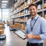 découvrez pourquoi dodo mandrill est le grossiste de référence pour les boutiques en ligne, grâce à son large choix de produits, ses tarifs compétitifs et son service client de qualité.