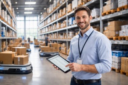 découvrez pourquoi dodo mandrill est le grossiste de référence pour les boutiques en ligne, grâce à son large choix de produits, ses tarifs compétitifs et son service client de qualité.