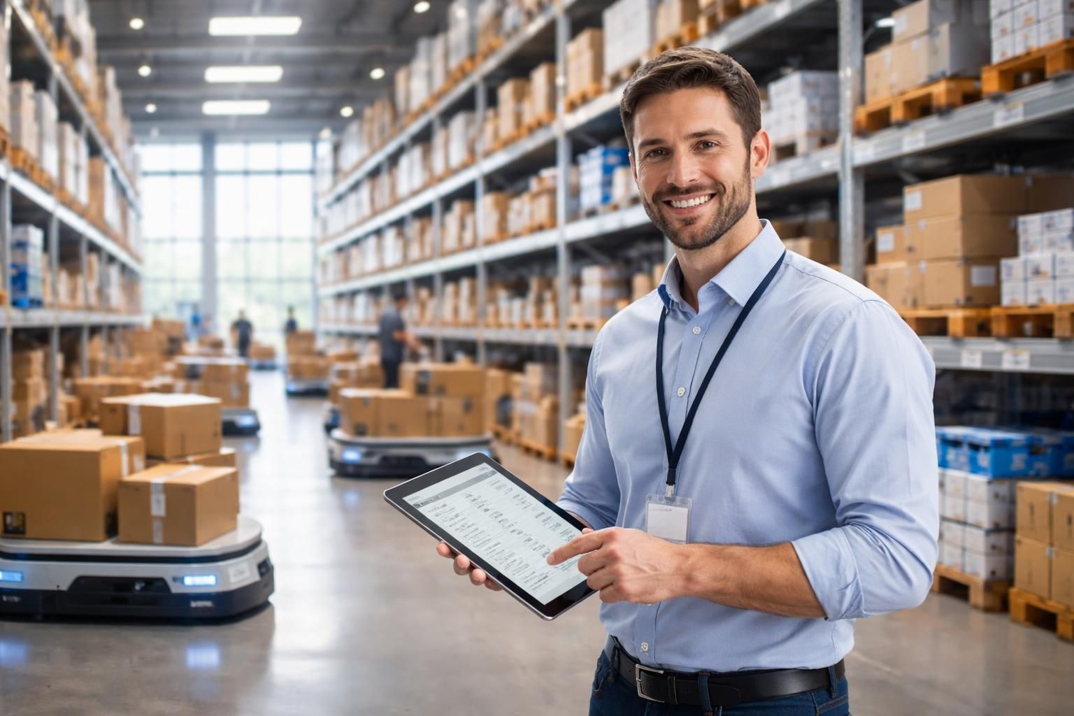 découvrez pourquoi dodo mandrill est le grossiste de référence pour les boutiques en ligne, grâce à son large choix de produits, ses tarifs compétitifs et son service client de qualité.