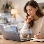 découvrez pourquoi les avis sur stand privé sont essentiels pour faire un achat éclairé et éviter les mauvaises surprises.