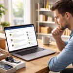découvrez comment lire les avis sur galaxus peut transformer votre expérience d'achat en vous aidant à faire des choix éclairés et à éviter les mauvaises surprises.