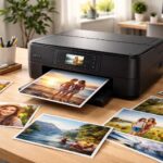 découvrez printerpix, votre solution pour des impressions photo de haute qualité, faciles et rapides à réaliser depuis chez vous.