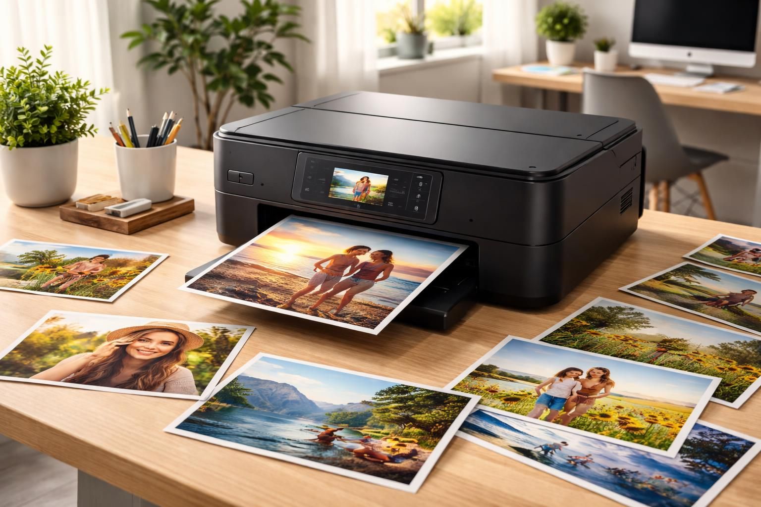 découvrez printerpix, votre solution pour des impressions photo de haute qualité, faciles et rapides à réaliser depuis chez vous.