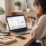 découvrez une analyse approfondie des avis sur wethenew pour savoir ce qu'ils valent vraiment avant de faire votre choix.