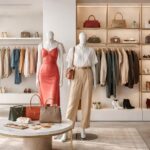 romwe, votre boutique en ligne pour les dernières tendances mode, chaussures et accessoires à prix abordables. découvrez nos collections stylées et renouvelées régulièrement.