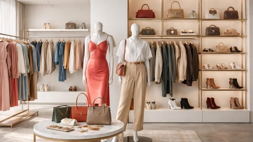 romwe, votre boutique en ligne pour les dernières tendances mode, chaussures et accessoires à prix abordables. découvrez nos collections stylées et renouvelées régulièrement.