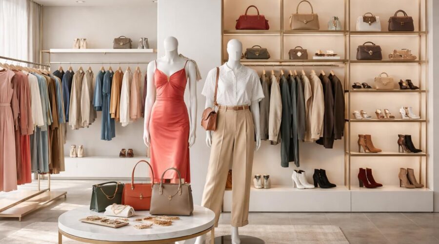 romwe, votre boutique en ligne pour les dernières tendances mode, chaussures et accessoires à prix abordables. découvrez nos collections stylées et renouvelées régulièrement.