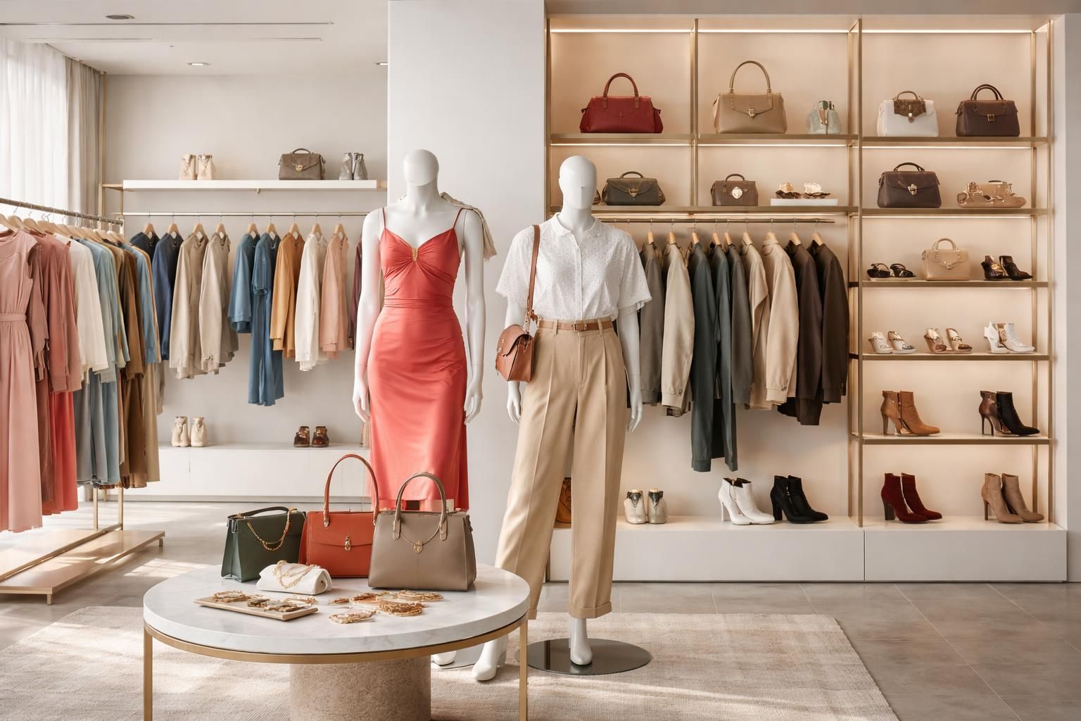 romwe, votre boutique en ligne pour les dernières tendances mode, chaussures et accessoires à prix abordables. découvrez nos collections stylées et renouvelées régulièrement.