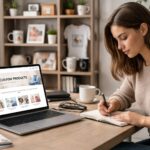 découvrez les points essentiels à connaître avant de lire les avis sur zazzle pour faire un choix éclairé et profiter pleinement de la plateforme.
