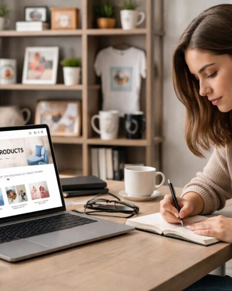 découvrez les points essentiels à connaître avant de lire les avis sur zazzle pour faire un choix éclairé et profiter pleinement de la plateforme.