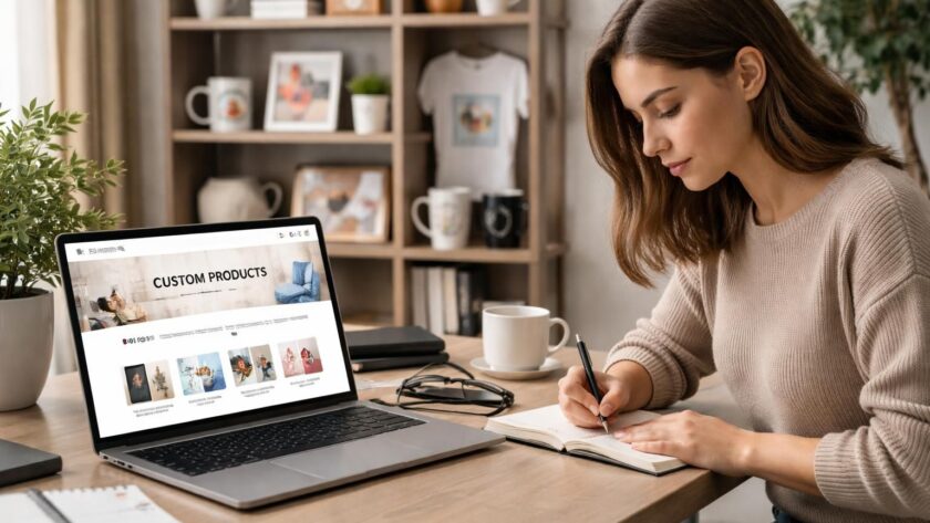 découvrez les points essentiels à connaître avant de lire les avis sur zazzle pour faire un choix éclairé et profiter pleinement de la plateforme.